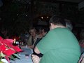 Julefrokost 2010 116